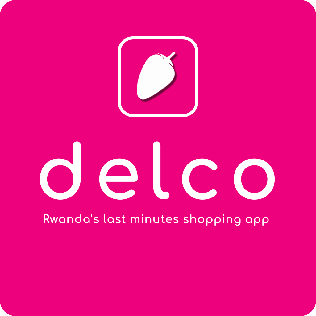 delco grocery
